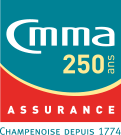 Logo CMMA Assurance