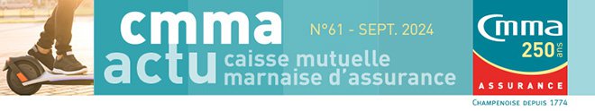 cmma actu septembre 2024