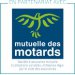 CMMA Assurance en partenariat avec la mutuelle des motards