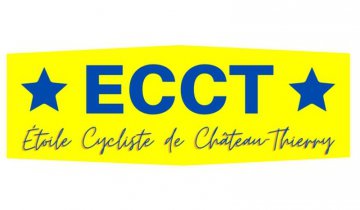 Logo Etoile Cycliste partenaire de CMMA Assurance
